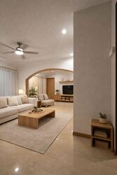 Blk 326 Sembawang Crescent (Sembawang), HDB 4 Rooms #548814381